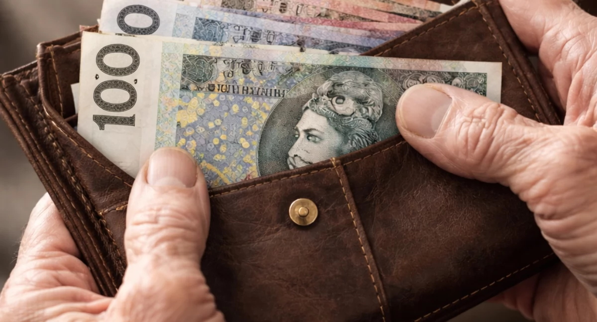 Kronika policyjna, powiecie starachowickim latka straciła blisko tysięcy złotych - zdjęcie, fotografia