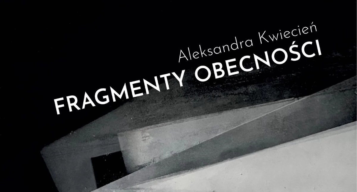 Wydarzenia, Fragmenty obecności Parku Kultury - zdjęcie, fotografia