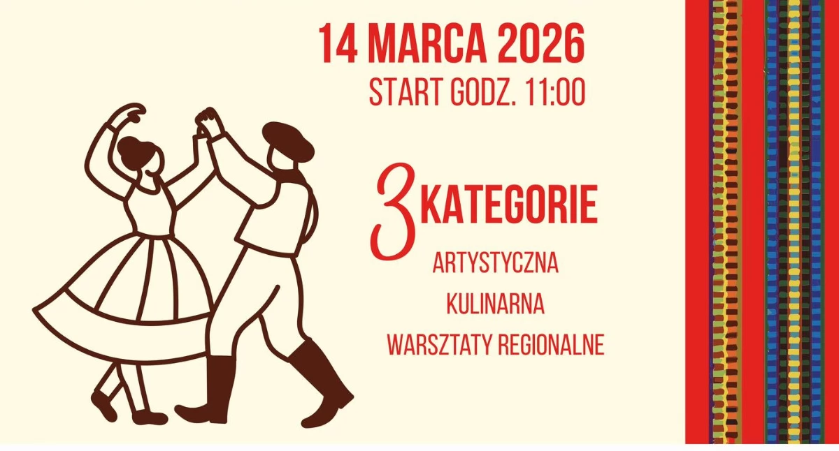 Wydarzenia, Lokalne pasje sobotę Parku Kultury - zdjęcie, fotografia