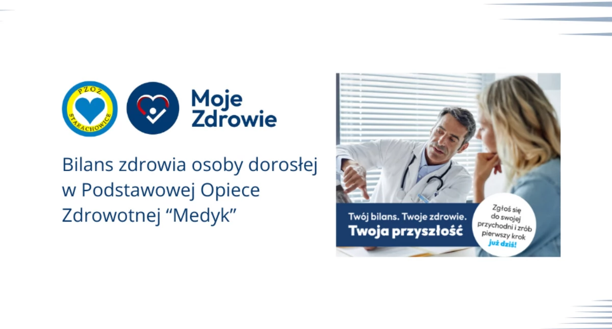 Zdrowie, zdrowie wyciągnięcie ręki - zdjęcie, fotografia