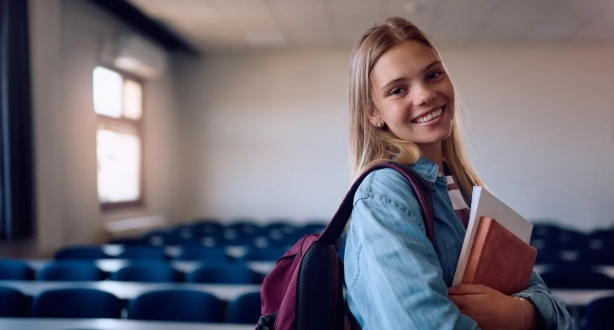 Materiały promocyjne, Psychologia kryminologia studia licencjackie którzy pragną wiedzieć więcej - zdjęcie, fotografia