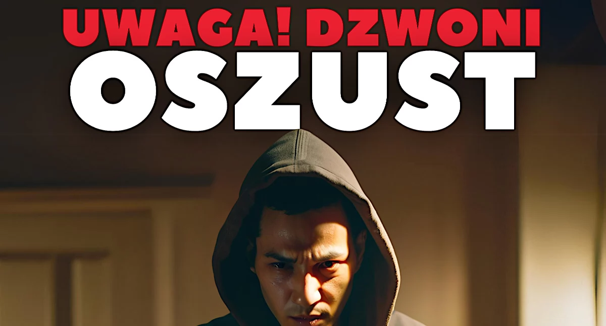 Zdjęcie ilustracyjne