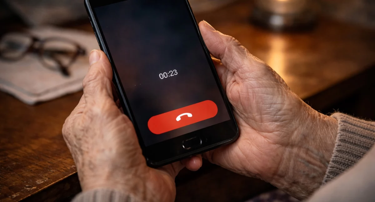 Zdjęcie ilustracyjne