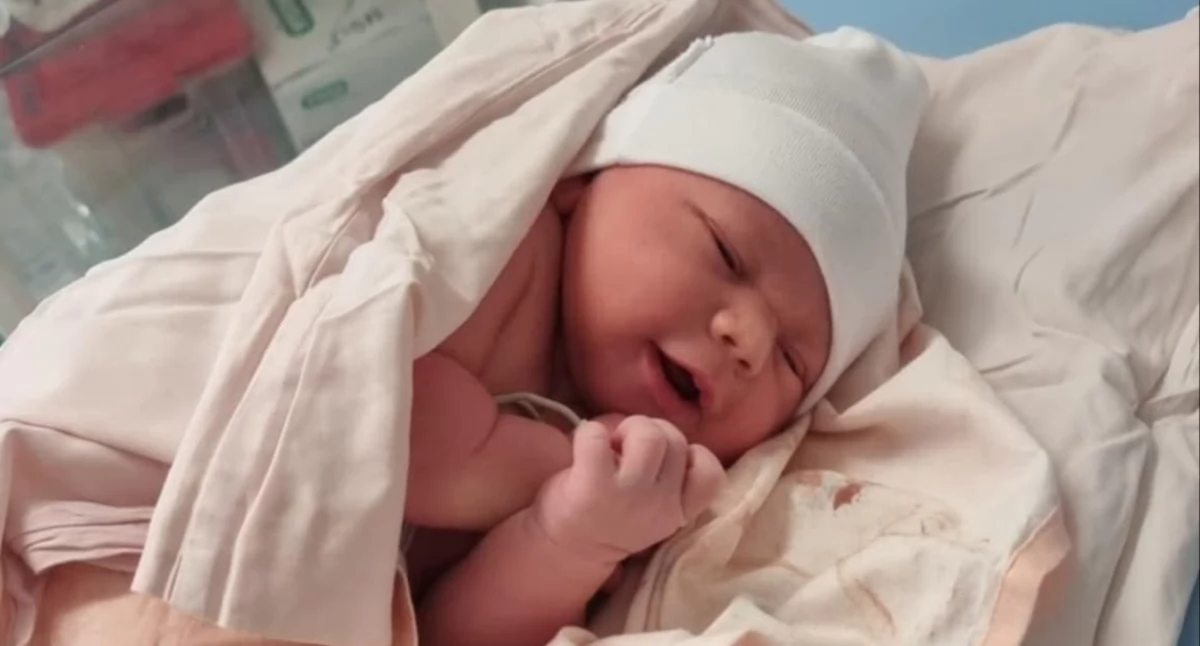 Vincent Ryszard Szymanowski