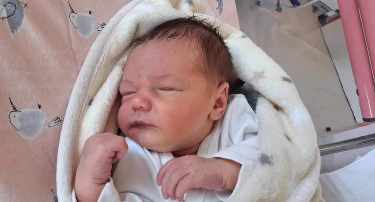 Franciszek Kochański