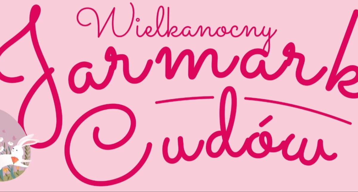 Wydarzenia, Jarmark Cudów Wąchocku - zdjęcie, fotografia