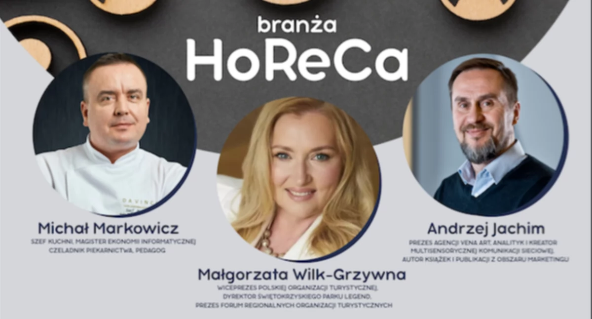 Wydarzenia, Regionalne Misje Gospodarcze Starachowicach - zdjęcie, fotografia