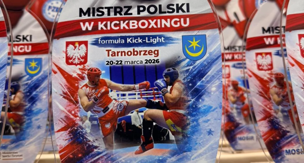 Sporty walki, Dragon Starachowice srebrnym medalem Mocny start ambitne plany sezon - zdjęcie, fotografia