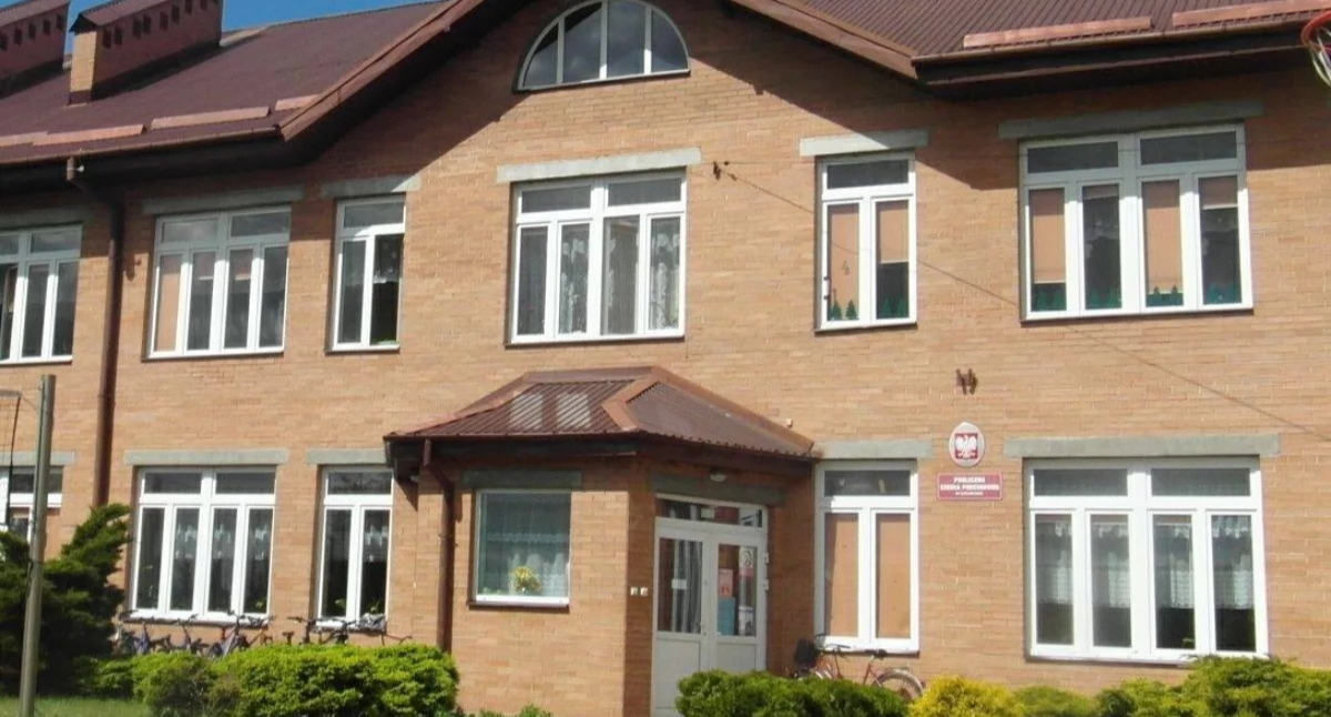 Inwestycje, Termomodernizacja budynków użyteczności publicznej ponad Brody - zdjęcie, fotografia