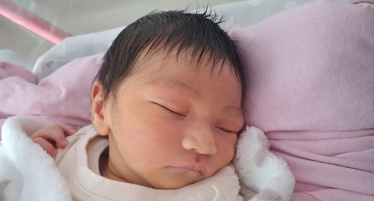 Jose Emiliano Munzo Munzo