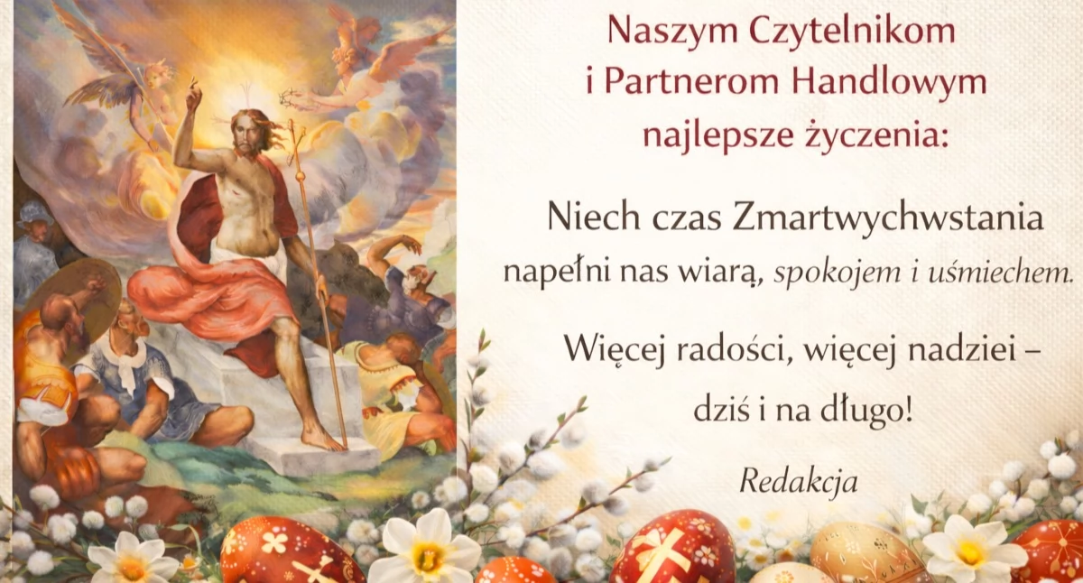 Wydarzenia, Wesołych Świąt życzy portal starachowicki - zdjęcie, fotografia