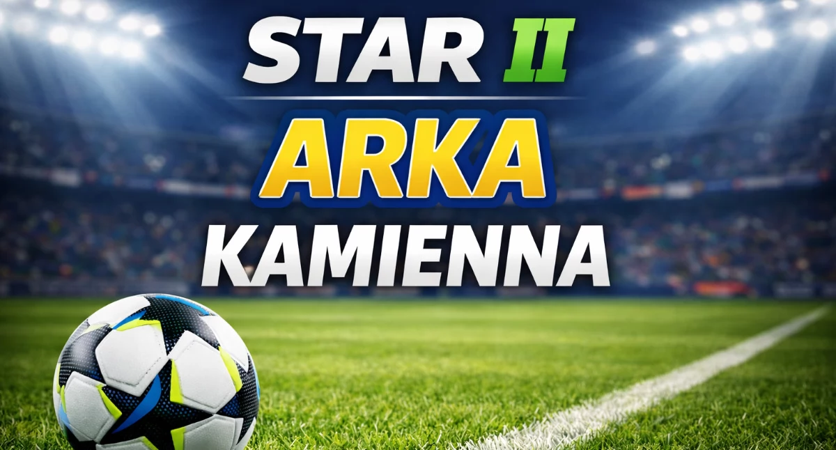 Wielka Sobota na piłkarskich boiskach