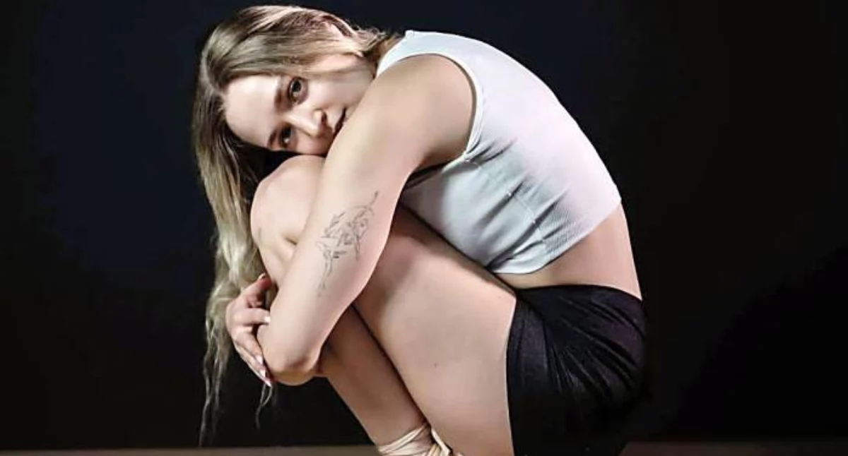 fot. Katarzyna Gritzmann