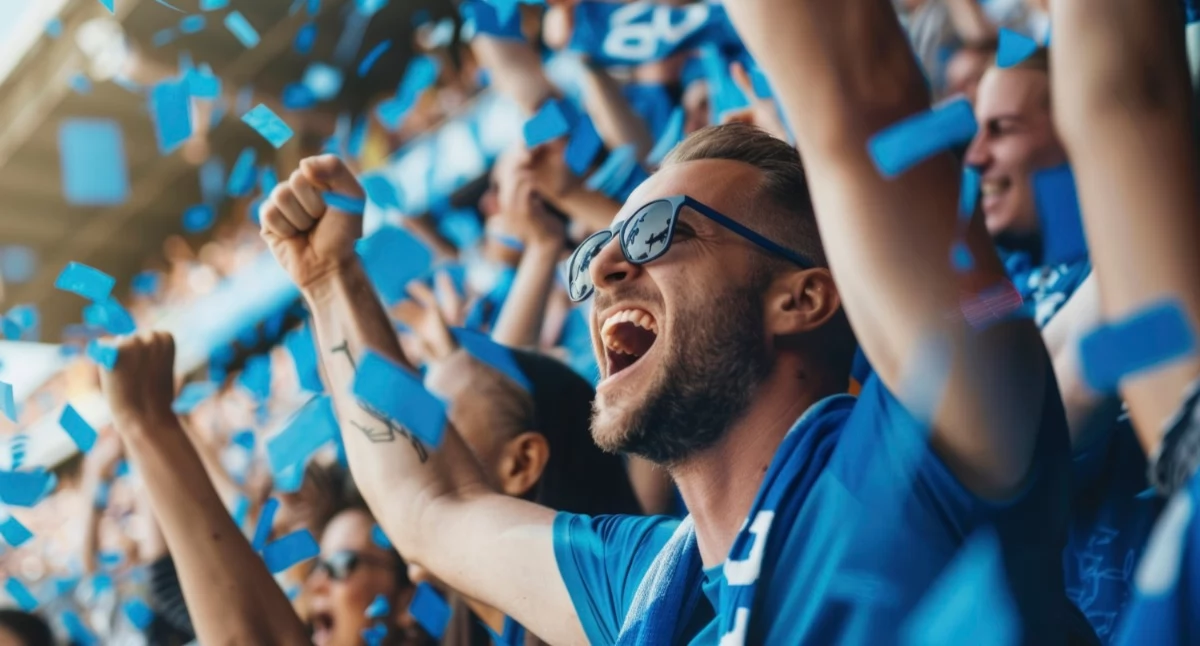 Materiały promocyjne, Defro oficjalnym sponsorem Korony Kielce lokalny lider wspiera Ekstraklasę - zdjęcie, fotografia