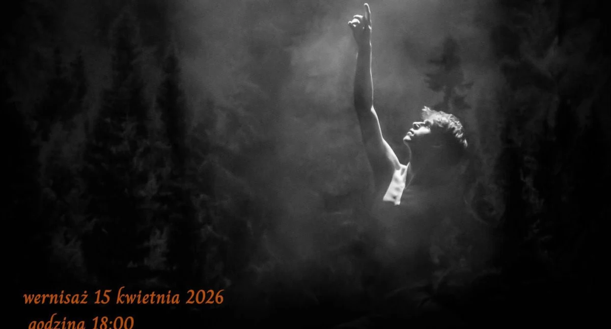 Wydarzenia, Kultury Starachowicach ujęciach Katarzyny Gritzmann - zdjęcie, fotografia