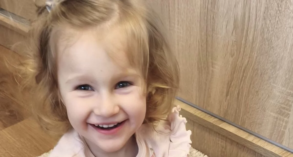 Pomagamy, kwietnia charytatywny wieczór Hotelu Europa rzecz Wiktorii dołącz wydarzenia - zdjęcie, fotografia