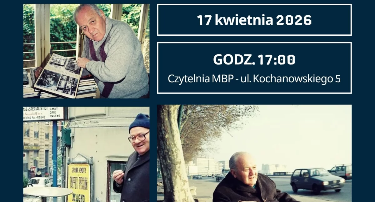 Wydarzenia, zaprasza spotkania Neapolu - zdjęcie, fotografia