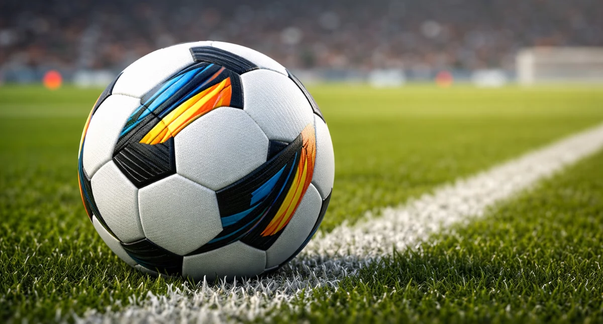 Piłka nożna, Piłka nożna Walka trwa! Remisy czerwień trudne mecze naszych drużyn - zdjęcie, fotografia