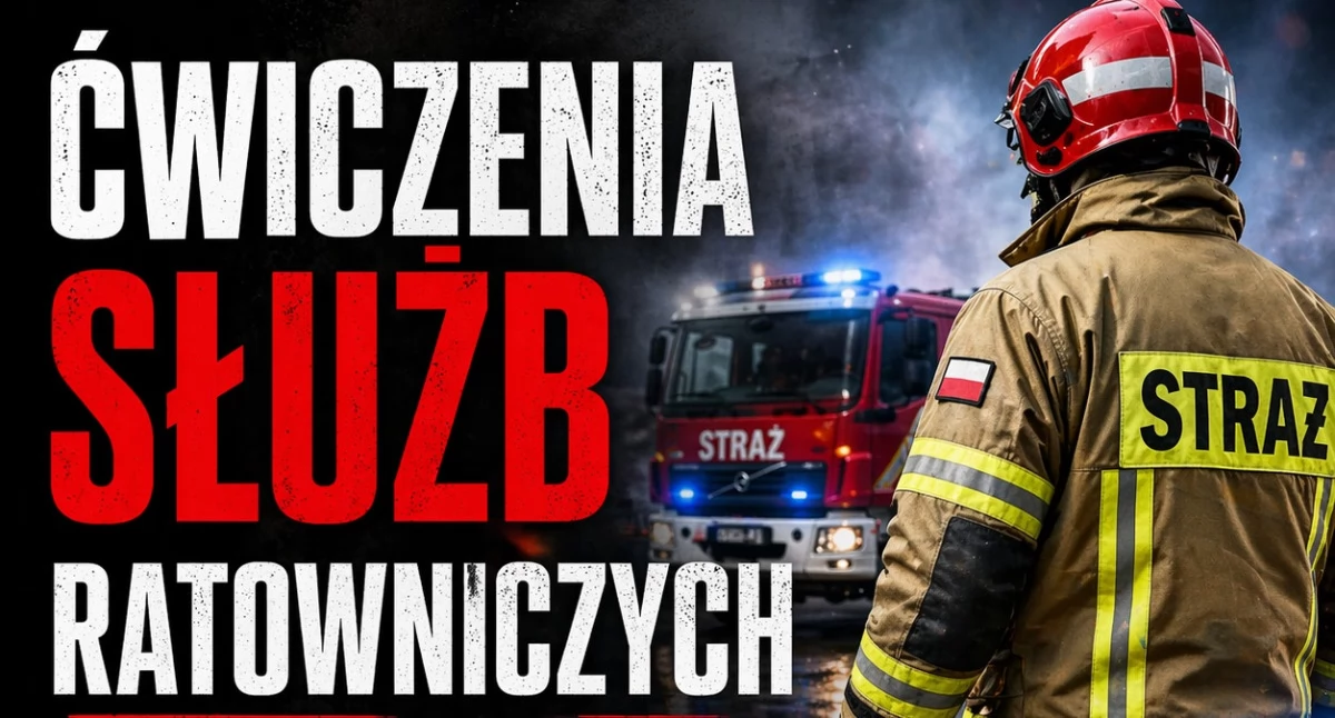 Wydarzenia, Jutro może koło starachowickiego szpitala Będzie działo - zdjęcie, fotografia
