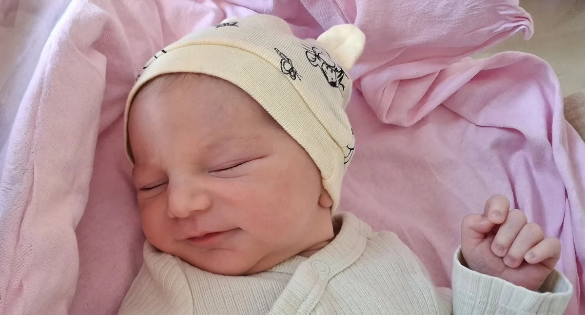 Franciszek Kowalczyk