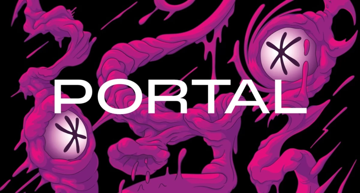 Wydarzenia, Wystawa - zdjęcie, fotografia