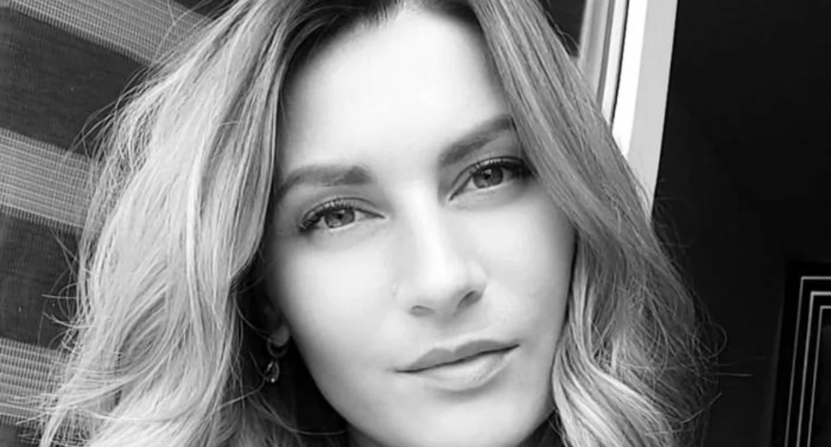 Pomagamy, Ogromna pomoc dzieci śmierci pustki wypełni! - zdjęcie, fotografia