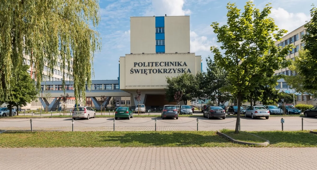 kursy maturalne dla dorosłych Kielce