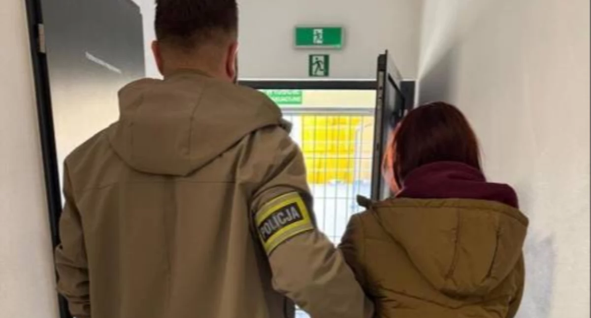 fot. świętokrzyska policja
