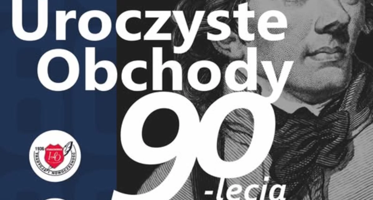 Jubileusze, Starachowice świętuje Organizatorzy zapraszają jubileusz Absolwenta - zdjęcie, fotografia