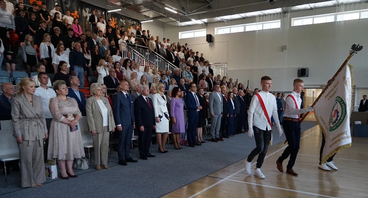 Wydarzenia, Twórców Polskiego Samochodu Zaszczyt nosić takie imię! - zdjęcie, fotografia