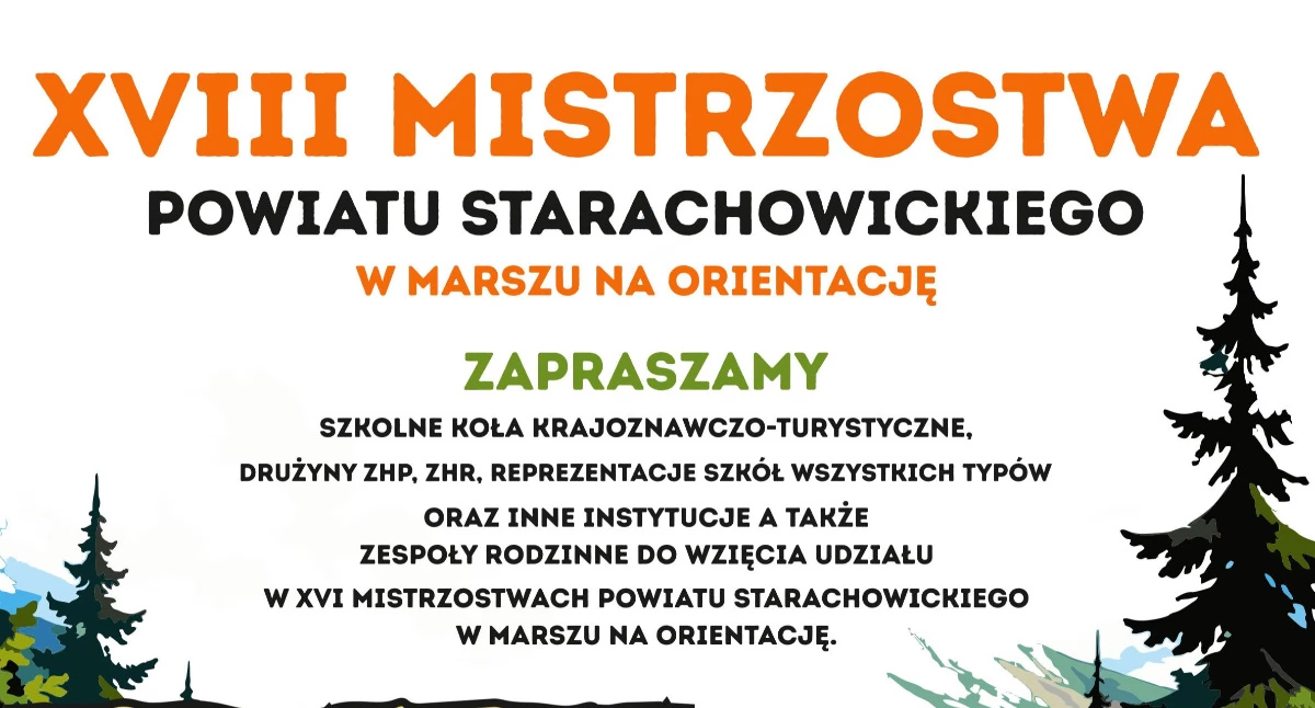 Wydarzenia, Setka Massalskiego chodź wycieczkę piątku zapisy! - zdjęcie, fotografia