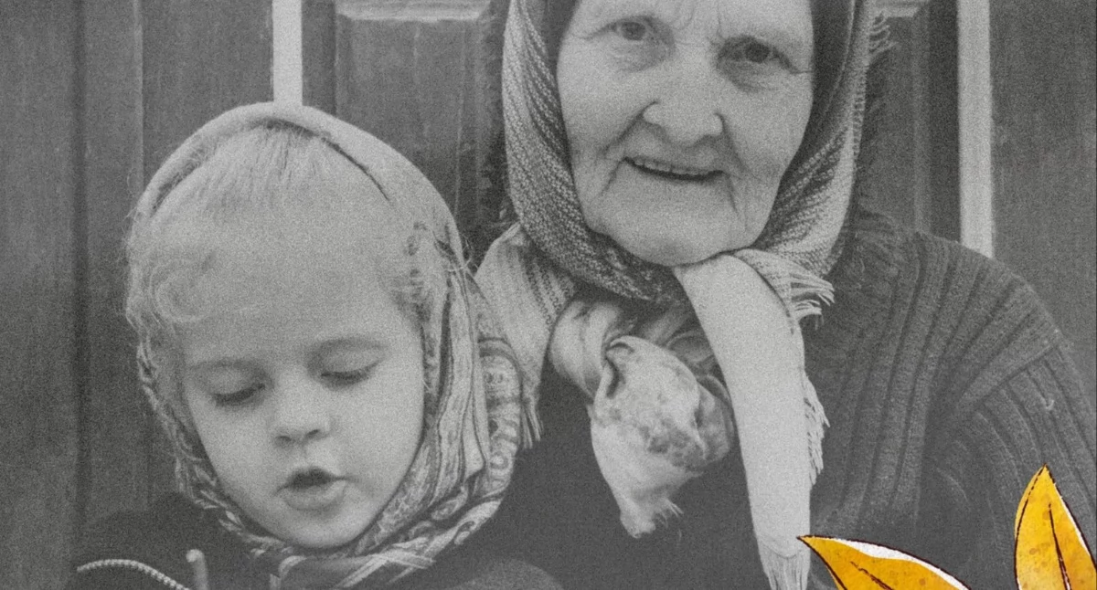 Wydarzenia, Światło codzienności Wystawa fotografii - zdjęcie, fotografia