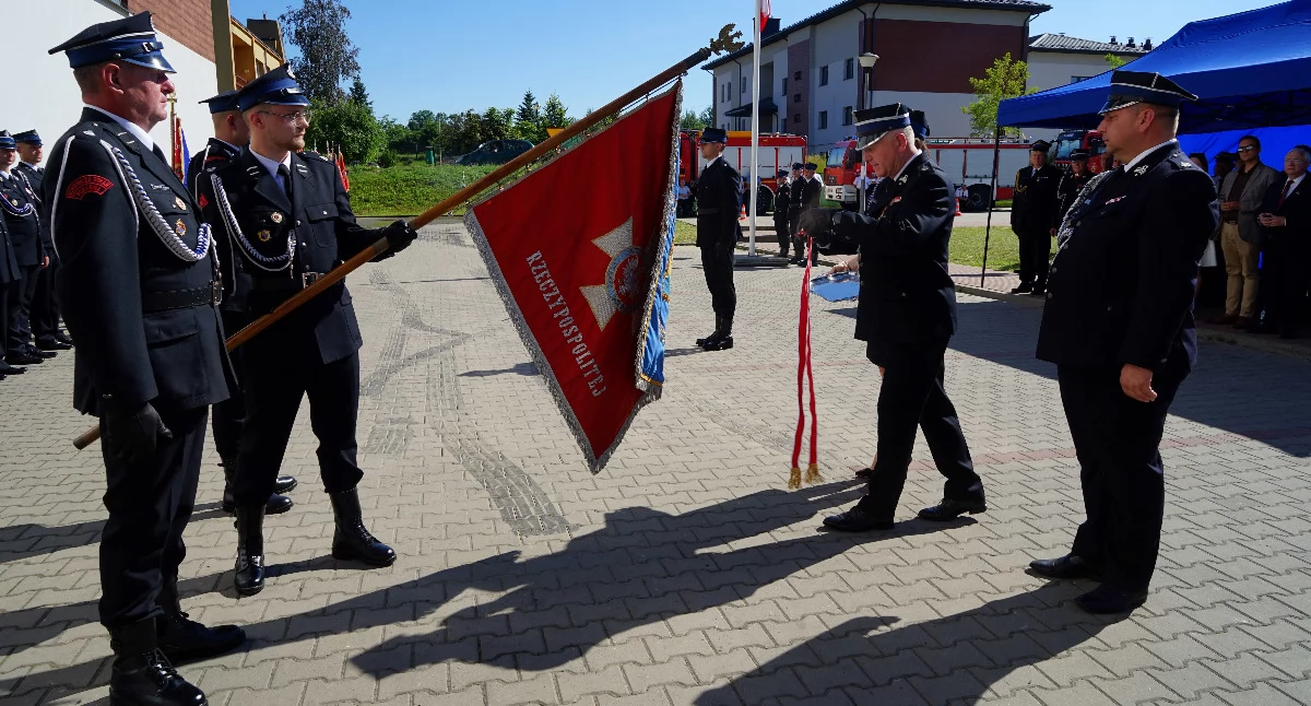 Wydarzenia, lecie Pawłowie wyjazdów powrotów - zdjęcie, fotografia