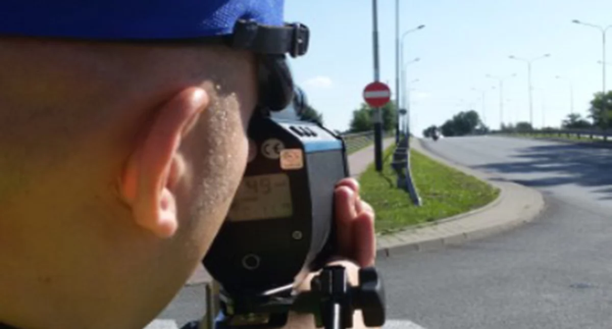 Fot. Policja Łódź