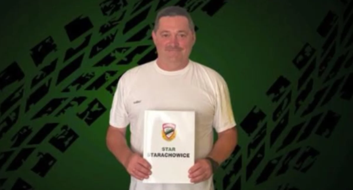 Tomasz Wójtowicz