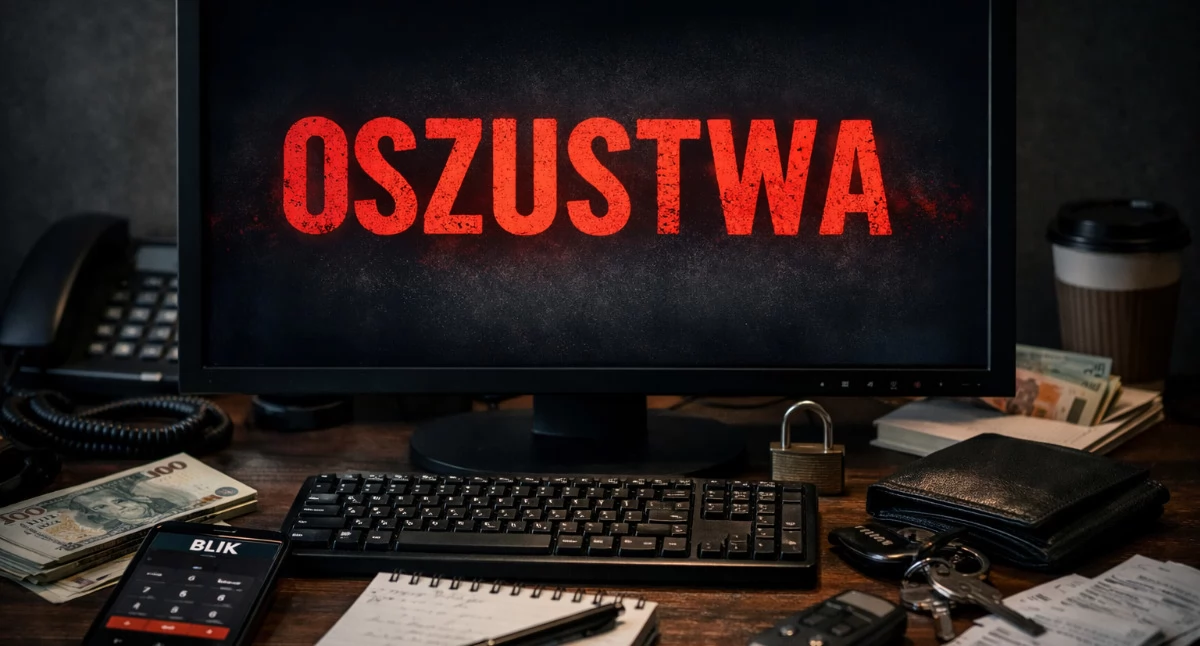 Grafika AI