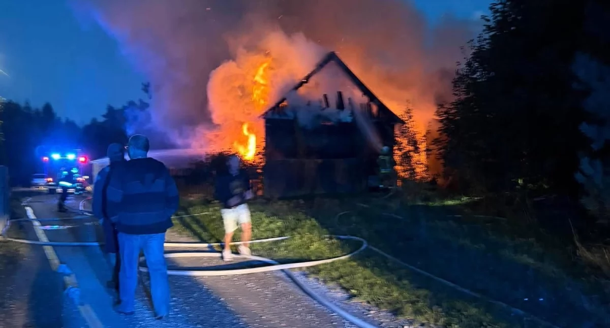 fot. Starachowice998