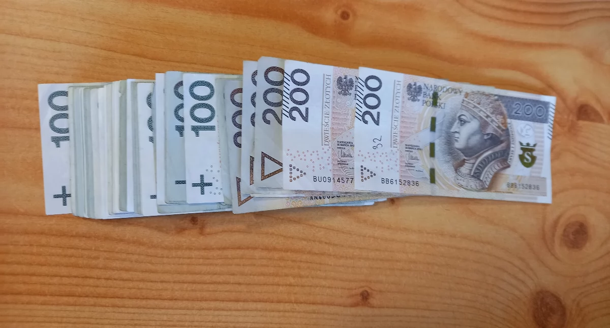 Finanse, Starachowice dokładają oświaty Najprawdopodobniej wystarczy końca - zdjęcie, fotografia