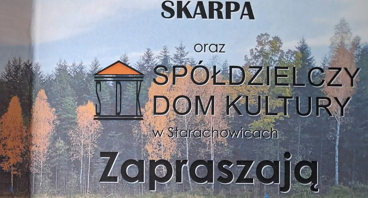 Wydarzenia, Widzenia natury Wystawa fotografii Starachowicach - zdjęcie, fotografia