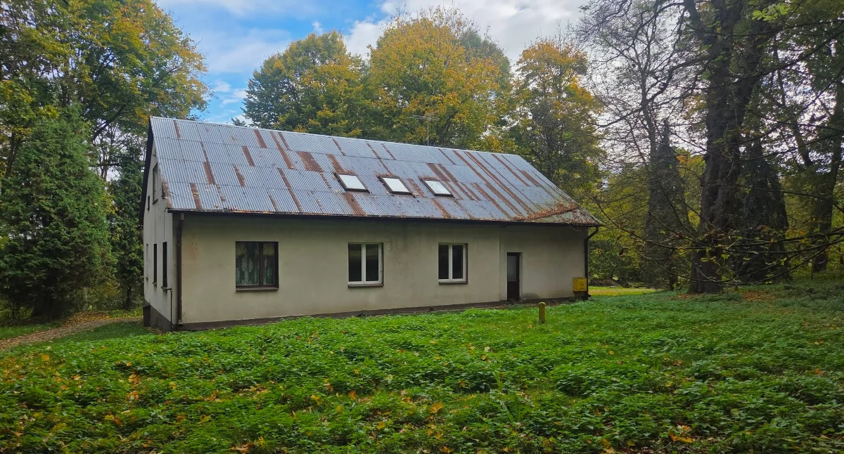 fot. UG Pawłów