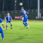 zdjęcie nr 11