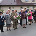 zdjęcie nr 20