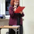 Anna Babicka 