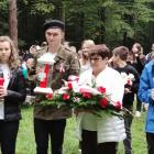 Fotka nr 2 z 13