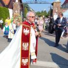 zdjęcie nr 18