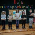zdjęcie nr 14