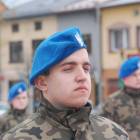 zdjęcie nr 104