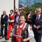 zdjęcie nr 14