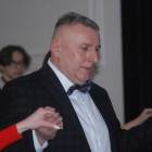 zdjęcie nr 85