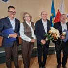 zdjęcie nr 15